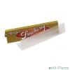 SMOKING KING SIZE SLIM (GOUD) PER STUK