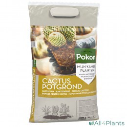 8711969005907-pokon-cactus-grond-5-liter