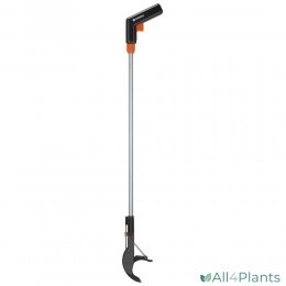 4078500356701 GARDENA AFVALGRIJPER / PRIKKER