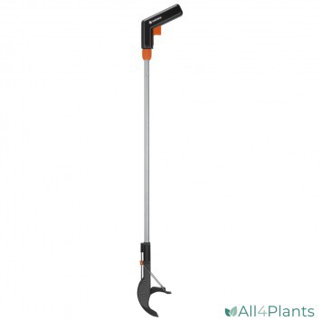 4078500356701 GARDENA AFVALGRIJPER / PRIKKER