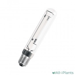 OSRAM PLANTASTAR 400 WATT