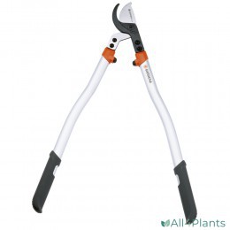 GARDENA PREMIUM TAKKENSCHAAR 700B