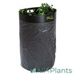 GARLAND EASY FILL ZAK VULHULP Ø 50 CM X 67 CM 130 LITER