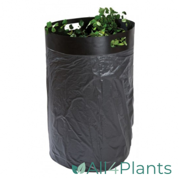 GARLAND EASY FILL ZAK VULHULP Ø 50 CM X 67 CM 130 LITER