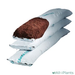 CANNA COCO SLAB 1 METER