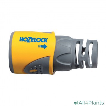 5010646051439 HOZELOCK SOFT TOUCH SLANGSTUK PLUS Ø 12,5MM - 15MM