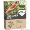 8711969020436-pokon-bio-fruitbomenmest-1kg