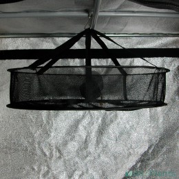 KWEEKTENT 5425030260197 SECRET JARDIN DRYIT45 DROOGNET Ø45 CM KOPPELBAAR