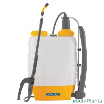 5010646053822 Hozelock Rugspuit Plus 12 liter 500px