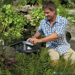 5010646055123-hozelock-bioforce-revolution-12000-vijverfilter-1352-sfeerfoto-2-1000px