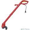 4008423913484 WOLF-GARTEN GRASTRIMMER LYCOS E/280 T 23CM 280W