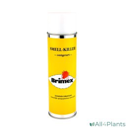 BRIMEX SMELL-KILLER 400 ML