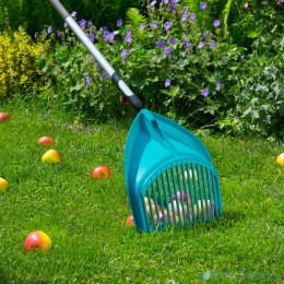 4078500048156-GARDENA-COMBISYSTEEM-MULTIHARK-03120-20-SFEERFOTO-FRUIT-BIJEEN-HARKEN