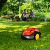 4008423913842-wolf-garten-loopo-s500-connect-li-ion-robotmaaier-gsm-gps-400m2