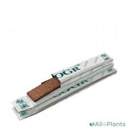 CANNA COGR BOARD 17 LITER