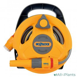 5010646062466-hozelock-click-go-micro-reel-10m-slang-2427-0000-1000px