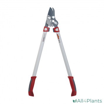 4009269305525 WOLF-GARTEN POWER CUT RR750 TAKKENSCHAAR