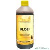 8719172540161 FERRO STANDAARD BLOEI A 1 LITER