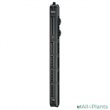 AQUAKING AQUA HEATER HE-300 WATT VATVERWARMING