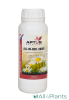 APTUS ALL-IN-ONE LIQUID 500 ML