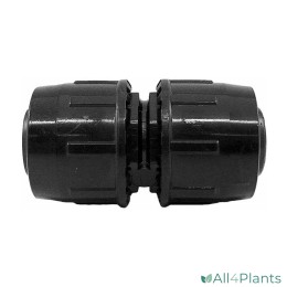 EASY PE KOPPELING SOK 20MM