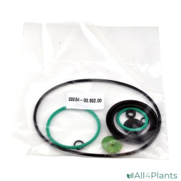 GARDENA VITON AFDICHTSET VOOR 12L RUGSPUIT 884 EN 885 520330601