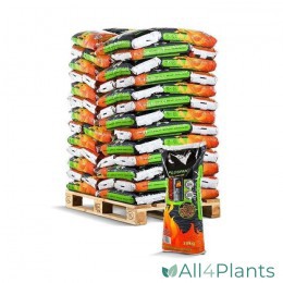 8715663020181-plospan-bio-energy-houtpellets-mix-6-mm-enplus-a1-10-kg-volle-pallet-78-zakken-780-kg-ZAuCO