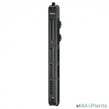 PERIHA AQUA HEATER HE-200 WATT WATERVERWARMER