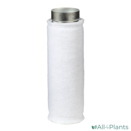 EMPIRE CLASSIC C2600/450 300M³ (45CM Ø125MM)