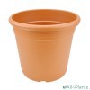 npb-perseo-terracotta-185-liter-ronde-plantenpot-1000px