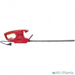 4008423913521 WOLF-GARTEN ELEKTRISCHE HEGGENSCHAAR LYCOS E/500 H
