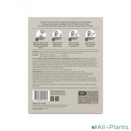 8711969015562-rozen-mest-1kg-achterkant