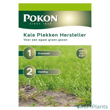 POKON KALE PLEKKEN HERSTELLER 200 GRAM