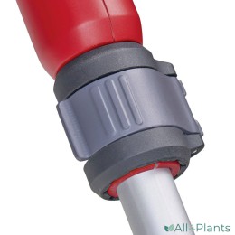 4008423913538-WOLF-GARTEN-GRASTRIMMER-LYCOS-E-500-T-27CM-500W-06