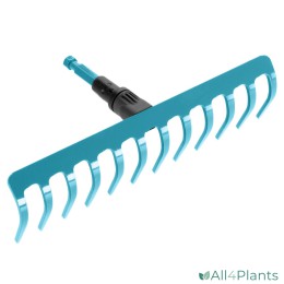 GARDENA COMBISYSTEEM HARK 30 CM