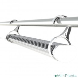 5425030261675 SECRET JARDIN TLED 26 WATT 6500°K GROEI OPHANGEN