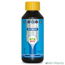 ATA NRG ROOT-C 250 ML