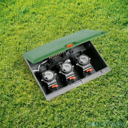 4078500125505-gardena-ventielbox-v3-sfeer