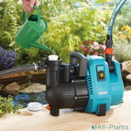 4078500173209-gardena-besproeiingspomp-4000-5-vul-en-leeglaat-aansluiting-voor-gemakkelijk-aansluiten-in-de-zomer-en-weghalen-in-de-winter