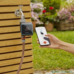 4078500052863-gardena-water-control-bluetooth-watercomputer-met-android-iphone-app