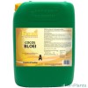 8719172540383 FERRO STANDAARD COCOS BLOEI A 10 LITER