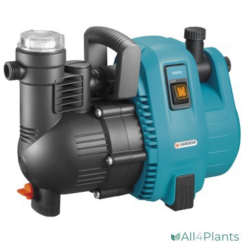 4078500173209-gardena-besproeiingspomp-4000-5