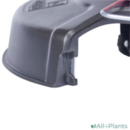 4008423913538-WOLF-GARTEN-GRASTRIMMER-LYCOS-E-500-T-27CM-500W-07