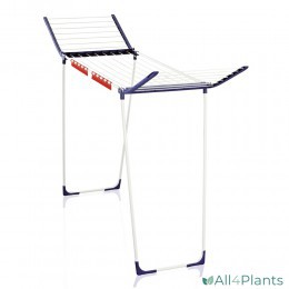 4006501816504 LEIFHEIT DROOGREK PEGASUS 180 SOLID MAXX  1