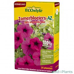 8711731026581-ecostyle-zomerbloeiers-az-800-gram