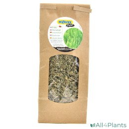 5010646062329 HOZELOCK PURE PAARDESTAART 100 GRAM