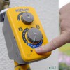 5010646057967 HOZELOCK SENSOR CONTROLLER PLUS WATER TIMER  MET LICHTSENSOR