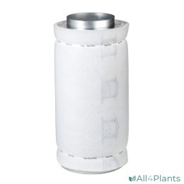 EMPIRE CLASSIC APOLLO 1800M³ (75CM Ø250MM)