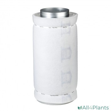 EMPIRE CLASSIC APOLLO 1800M³ (75CM Ø250MM)