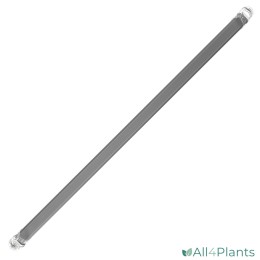 5425030262825 SECRET JARDIN TLED 42 WATT 6500°K GROEI LED ACHTERKANT